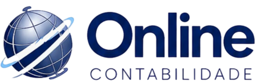 Online Contabilidade